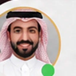 مساعد منزل الدقة